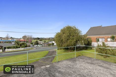 Photo of property in 30 Clark Road, Te Kamo, Whangarei, 0112
