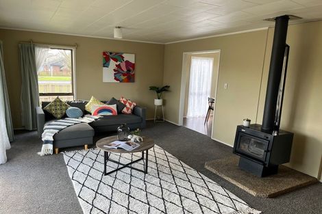 Photo of property in 49 Tower Road, Matamata, 3400