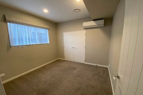 Photo of property in 23 Ballindrait Drive, Flat Bush, Auckland, 2019