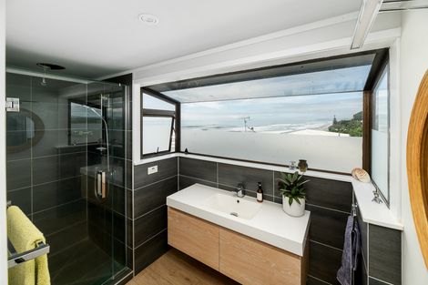 Photo of property in 217 Pukehina Parade, Pukehina, Te Puke, 3189