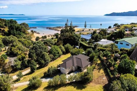 Photo of property in 436 State Highway 10, Cable Bay, 0420