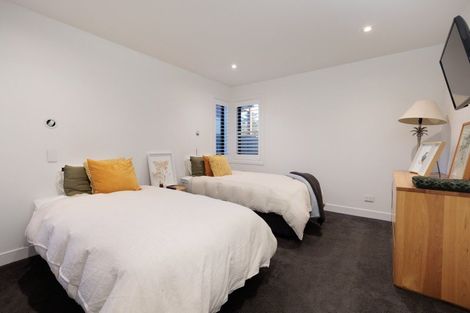 Photo of property in 210 Oceanbeach Road, Mount Maunganui, 3116