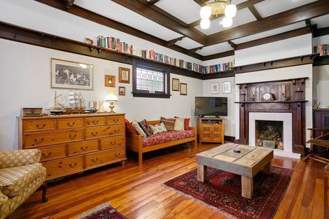 Photo of property in 169 Victoria Street, Cambridge, 3434