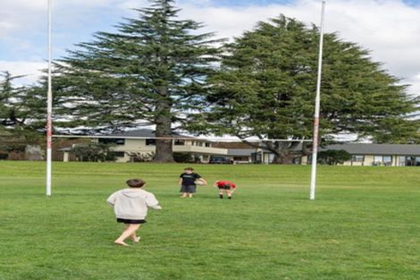 Photo of property in 13 Sunset Drive, Paengaroa, Te Puke, 3189