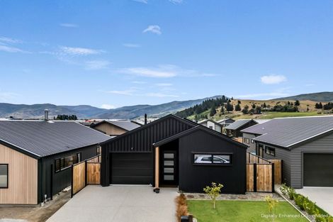 Photo of property in 5 Sandstorm Way, Cromwell, 9310