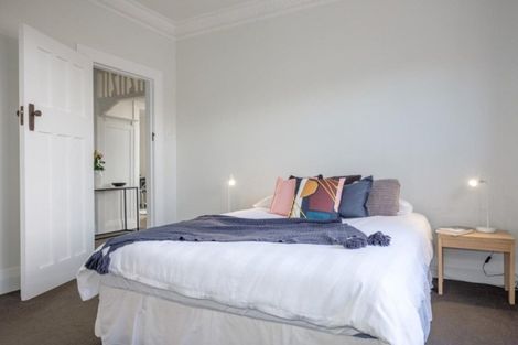 Photo of property in 15 Wills Street, Balaclava, Dunedin, 9011