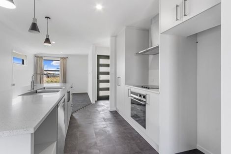 Photo of property in 26 Mardyke Street, Halswell, Christchurch, 8025