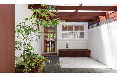 Photo of property in 2/1336 Pukuatua Street, Rotorua, 3010