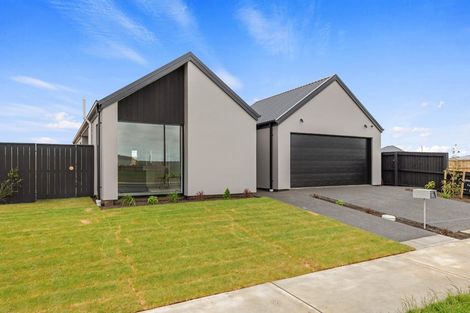 Photo of property in 76 Waikirikiri Avenue, Lincoln, 7608