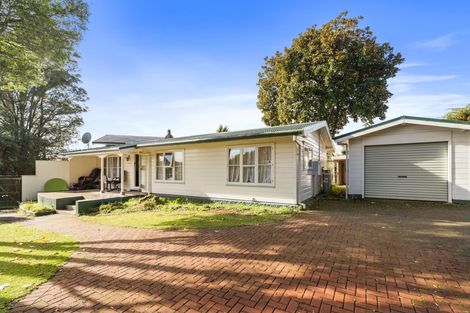 Photo of property in 110b Tarawera Road, Lynmore, Rotorua, 3010