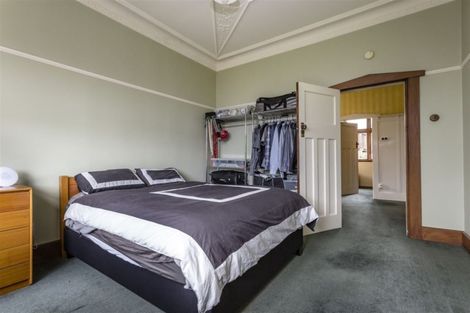 Photo of property in 16 Cairnhill Street, Maori Hill, Dunedin, 9010