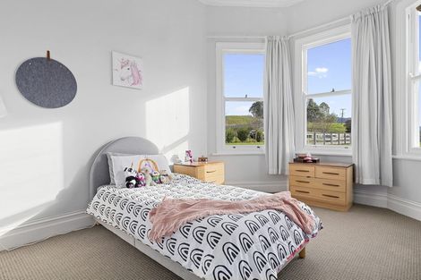 Photo of property in 209a Te Puroa Road, Ngaruawahia, 3793