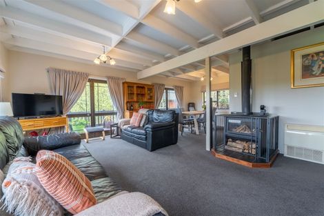 Photo of property in 19 Watlington Place, Watlington, Timaru, 7910