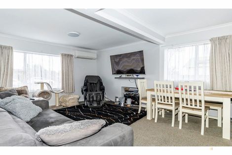 Photo of property in 33 High Street, Waimate, 7924