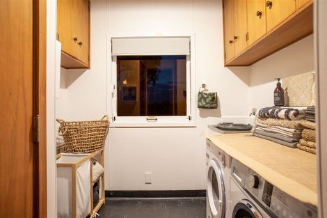 Photo of property in 43 Bowden Place, Te Awamutu, 3800