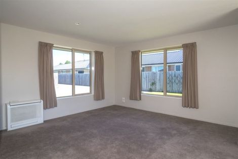 Photo of property in 17a Bowen Street, Rakaia, 7710