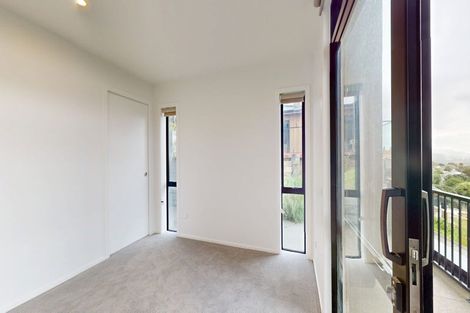 Photo of property in 79 Kotare Street, Waikanae, 5036