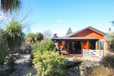 Photo of property in 28 Grove Avenue, Weston, Oamaru, 9401