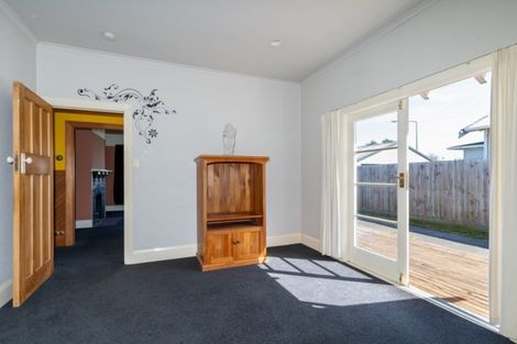 Photo of property in 27 Hoon Hay Road, Hoon Hay, Christchurch, 8025