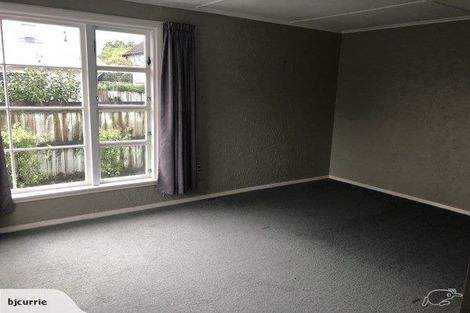 Photo of property in 15a Limbrick Street, Terrace End, Palmerston North, 4410
