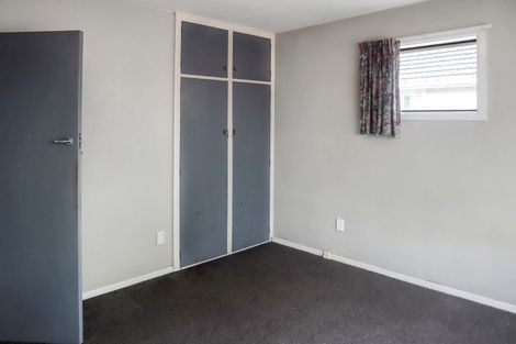 Photo of property in 1/48 Brodie Street, Ilam, Christchurch, 8041