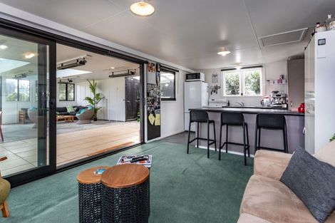 Photo of property in 314 Linton Crescent, Whangamata, 3620