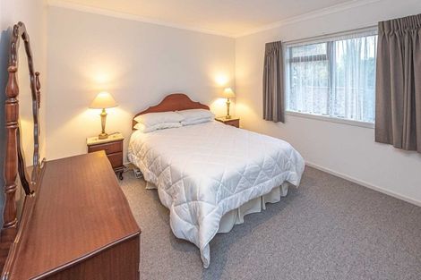 Photo of property in 122 Glasgow Street, Whanganui, 4500