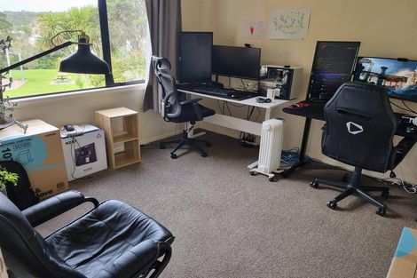 Photo of property in 51a Salisbury Road, Birkdale, Auckland, 0626