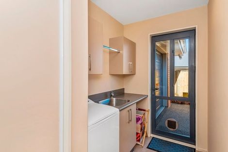 Photo of property in 28 Prebblewood Drive, Prebbleton, 7604