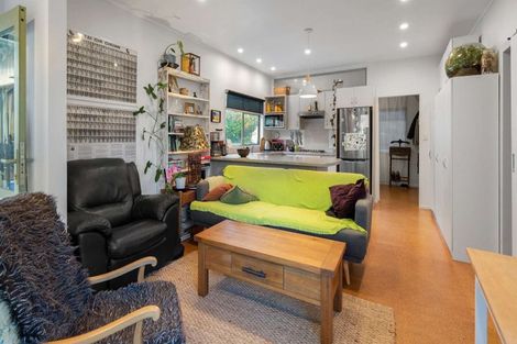 Photo of property in 40 Walden Lane, Minden, Tauranga, 3171