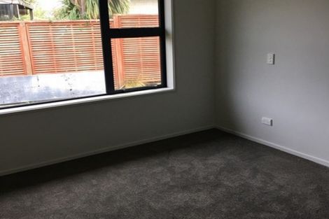 Photo of property in 7 Jackson Place, Alexandra, 9320