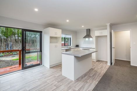 Photo of property in 20a Renall Street, Featherston, 5710