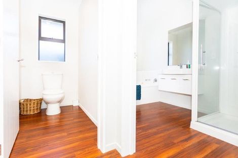 Photo of property in 6 Lambie Street, Leeston, 7632