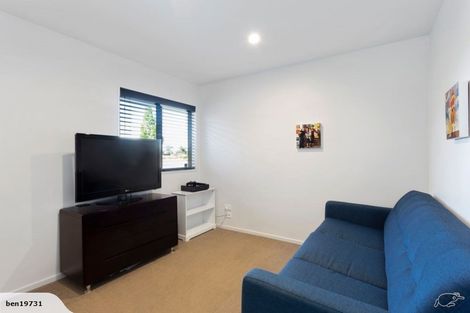 Photo of property in 20 Wilfield Drive, West Melton, 7618