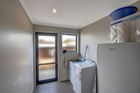 Photo of property in 4 Showgate Crescent, Mosgiel, 9024