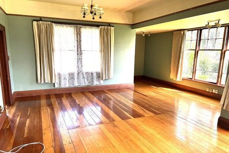 Photo of property in 3 Lett Street, Lansdowne, Masterton, 5810