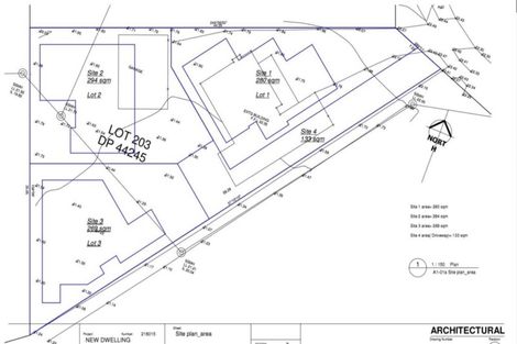 Photo of property in 32 Tawa Crescent, Manurewa, Auckland, 2102