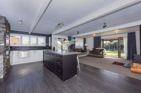 Photo of property in 2 Mclennan Road, Hawea Flat, Wanaka, 9382