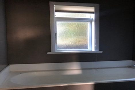 Photo of property in 1/71 Walters Street, Avalon, Lower Hutt, 5011