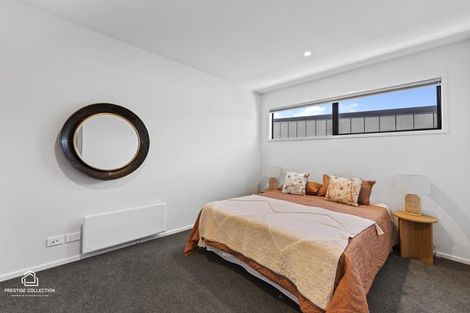 Photo of property in 5/2 Clayton Street, Saint Clair, Dunedin, 9012