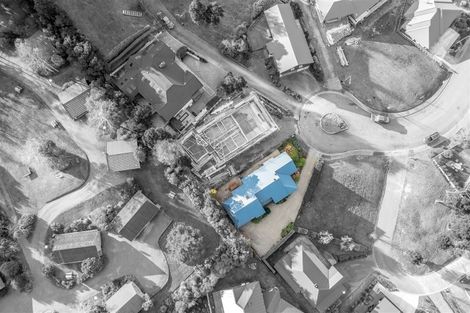 Photo of property in 55 Saint James Avenue, Hanmer Springs, 7334