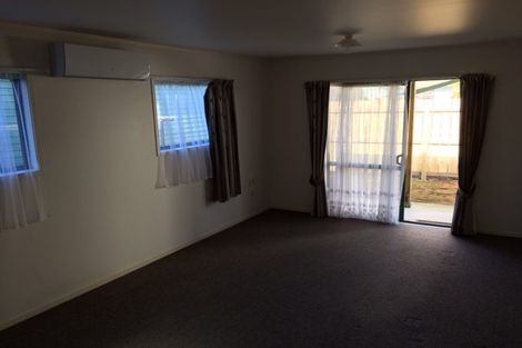 Photo of property in 20 Blomfield Street, Nawton, Hamilton, 3200