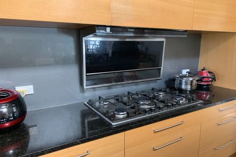 Photo of property in 65 Young Access, Dairy Flat, 0992