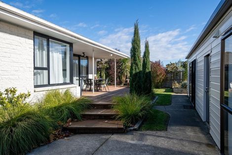 Photo of property in 14 Blakiston Street, Hoon Hay, Christchurch, 8025