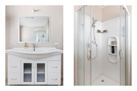 Photo of property in 109 Te Rahu Road, Poroporo, Whakatane, 3193