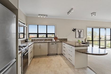 Photo of property in 13a Manchester Street, Levin, 5510