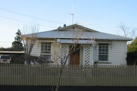 Photo of property in 11 Kea Street, Frankton, Hamilton, 3204