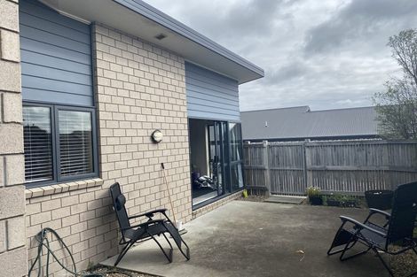 Photo of property in 1758 River Road, Flagstaff, Hamilton, 3210