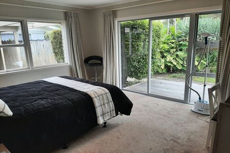 Photo of property in 124 Landing Road, Kerikeri, 0230