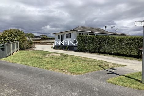 Photo of property in 18 Newberry Place, Richmond Heights, Taupo, 3330